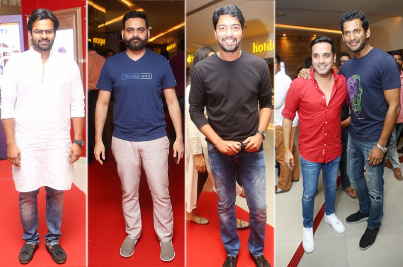 Celebs-at-Abhimanyudu-Special-Screening-01