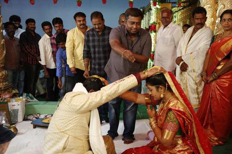 Celebs-at-Ajay-Bhupathi-Wedding-Photos-03