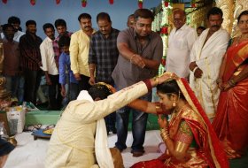 Celebs-at-Ajay-Bhupathi-Wedding-Photos-03