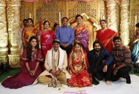 Celebs-at-Ajay-Bhupathi-Wedding-Photos-04