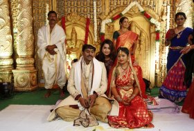Celebs-at-Ajay-Bhupathi-Wedding-Photos-05
