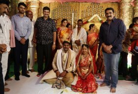 Celebs-at-Ajay-Bhupathi-Wedding-Photos-06