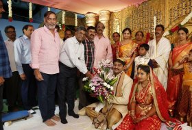 Celebs-at-Ajay-Bhupathi-Wedding-Photos-07
