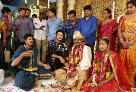 Celebs-at-Ajay-Bhupathi-Wedding-Photos-09
