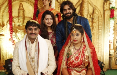 Celebs-at-Ajay-Bhupathi-Wedding-Photos-10