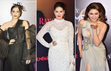 Celebs-at-Filmfare-Glamour-and-Style-Awards-01