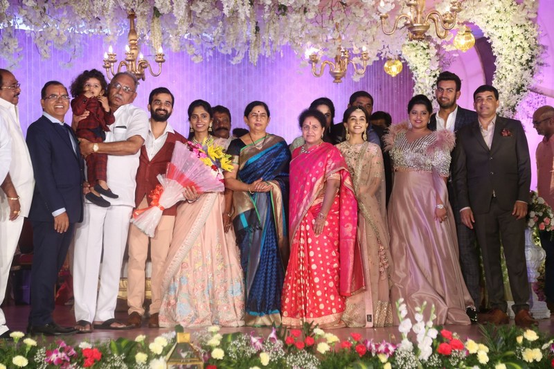 Celebs-at-Harshit-Reddy-Wedding-Reception-Photos-02