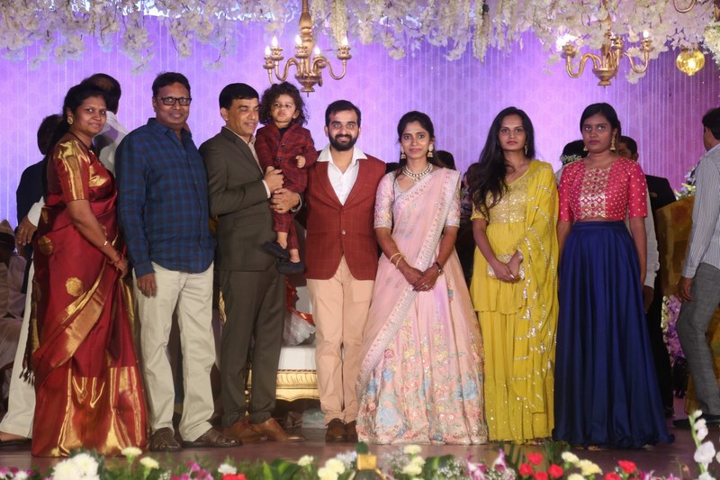 Celebs-at-Harshit-Reddy-Wedding-Reception-Photos-03