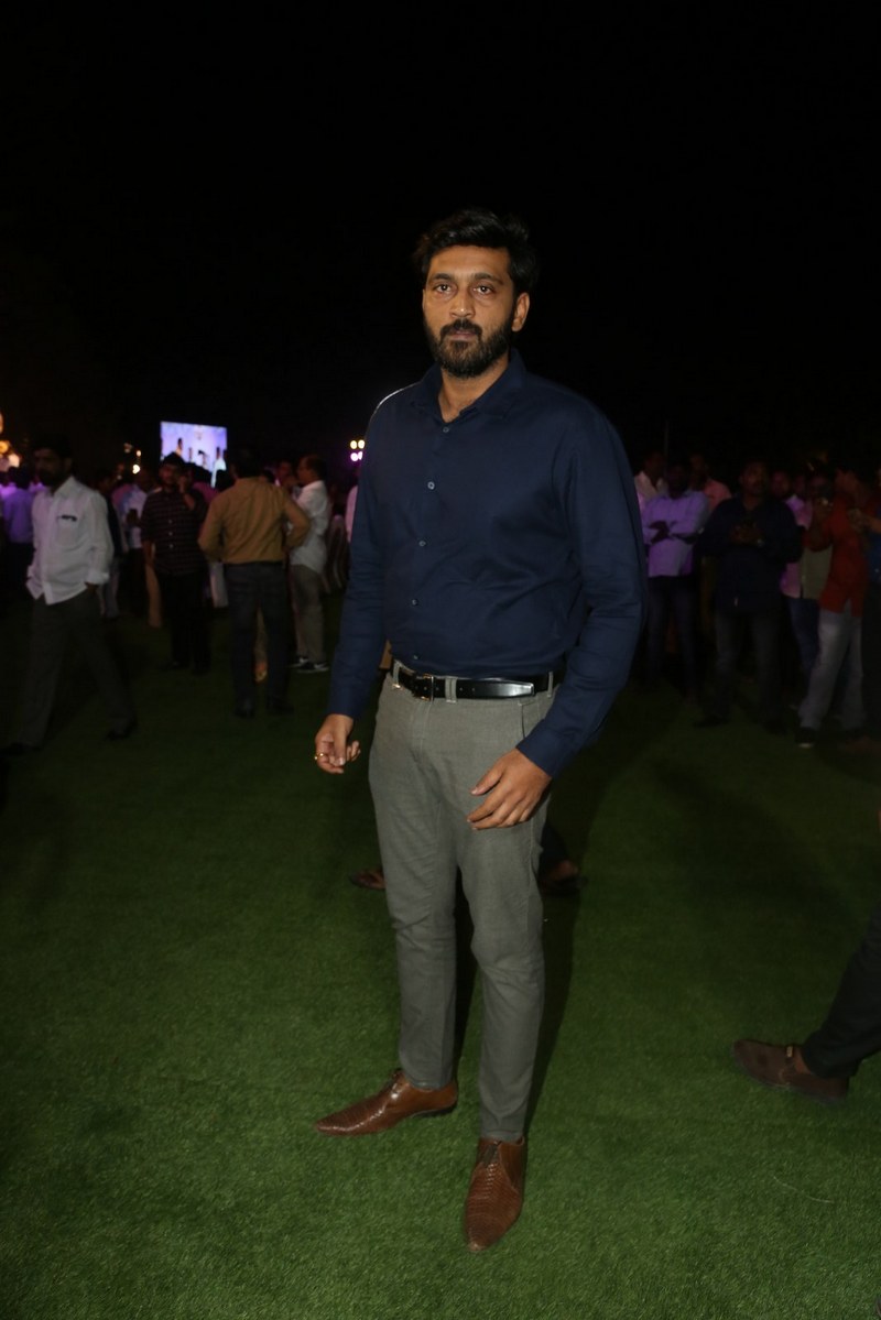 Celebs-at-Harshit-Reddy-Wedding-Reception-Photos-15