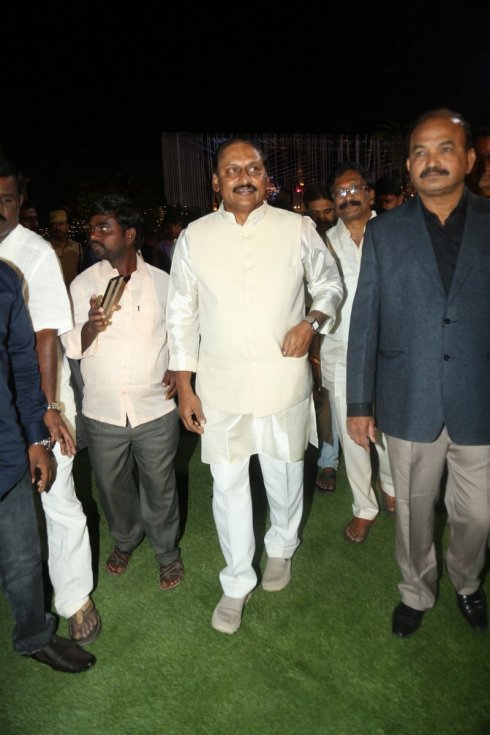 Celebs-at-Harshit-Reddy-Wedding-Reception-Photos-04