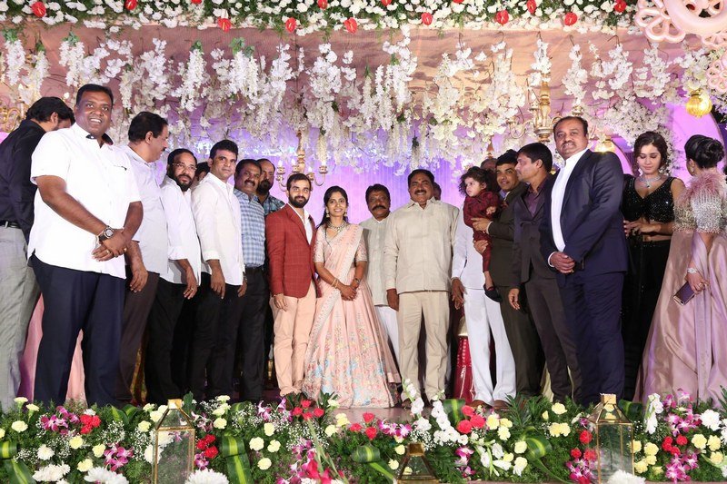 Celebs-at-Harshit-Reddy-Wedding-Reception-Photos-05