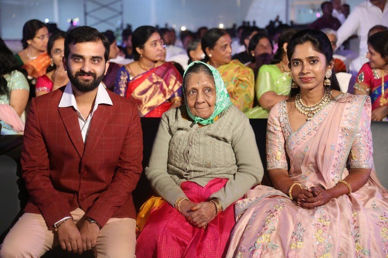 Celebs-at-Harshit-Reddy-Wedding-Reception-Photos-06