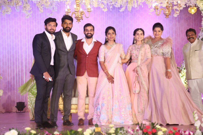 Celebs-at-Harshit-Reddy-Wedding-Reception-Photos-08