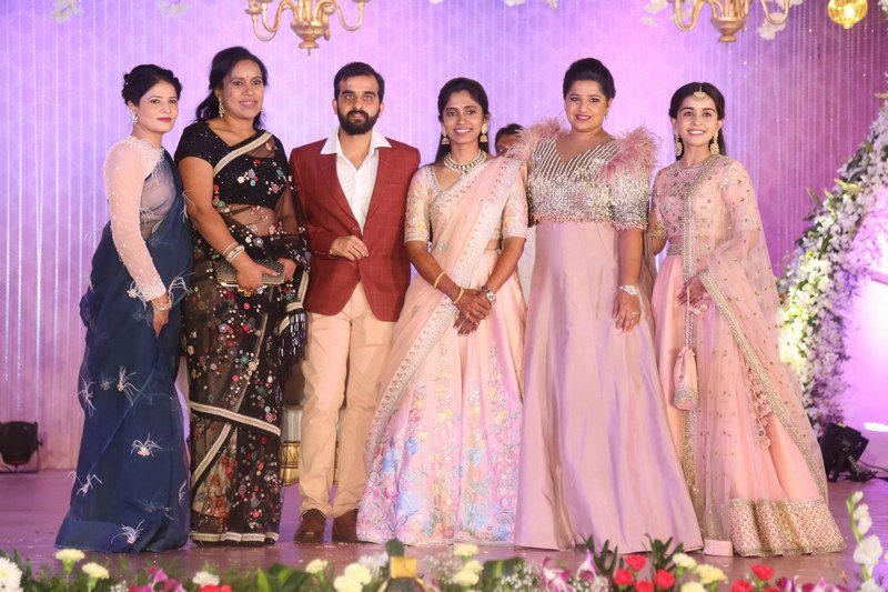 Celebs-at-Harshit-Reddy-Wedding-Reception-Photos-09