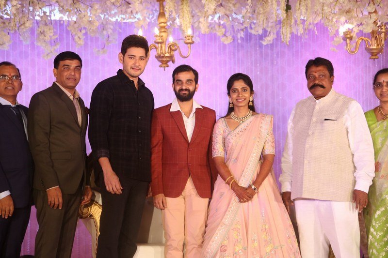 Celebs-at-Harshit-Reddy-Wedding-Reception-Photos-19