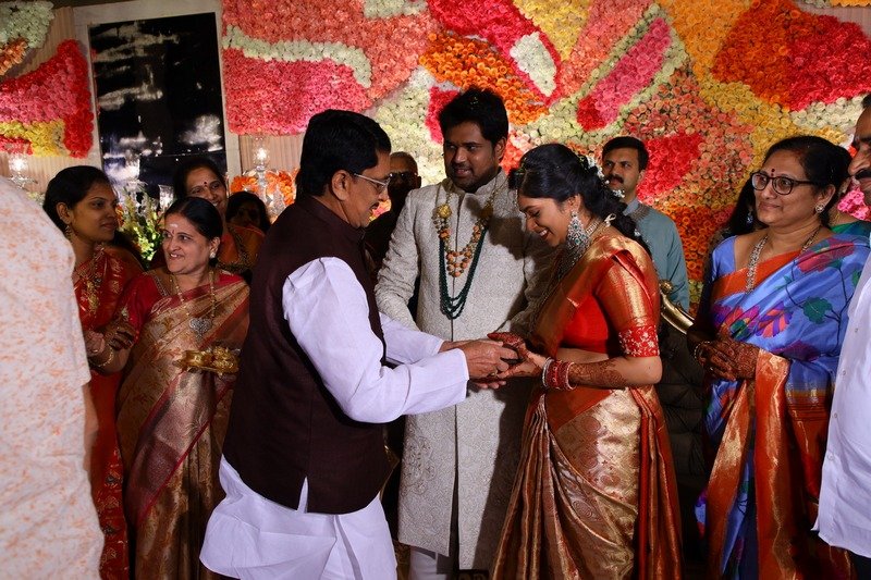 Celebs-at-Kodi-Ramakrishna-Daughter-Engagement-04