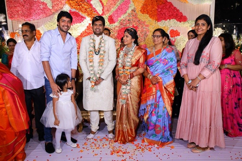 Celebs-at-Kodi-Ramakrishna-Daughter-Engagement-09