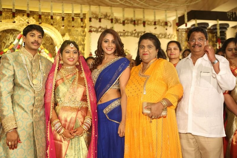 Celebs-at-Producer-Kalyan-Son-Wedding-Reception-02