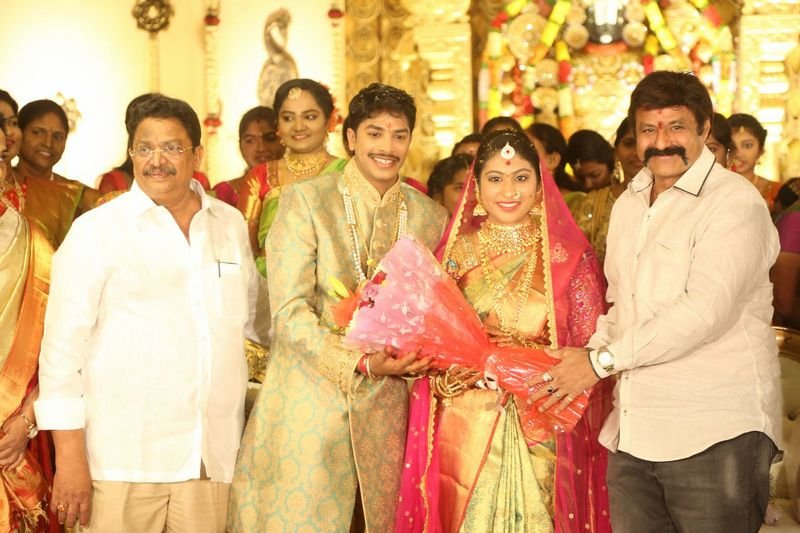 Celebs-at-Producer-Kalyan-Son-Wedding-Reception-06