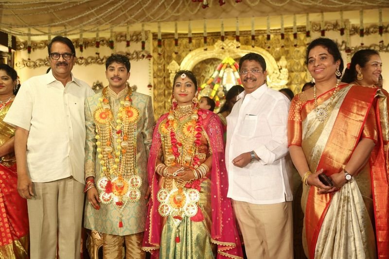 Celebs-at-Producer-Kalyan-Son-Wedding-Reception-08