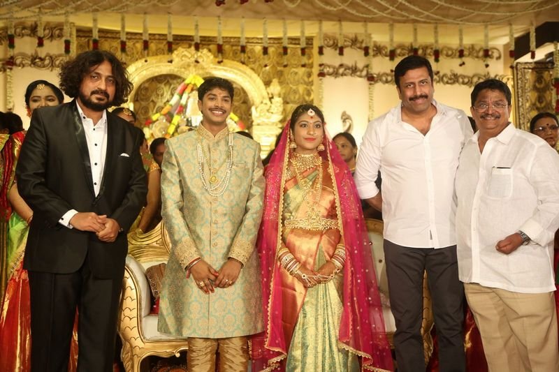 Celebs-at-Producer-Kalyan-Son-Wedding-Reception-09