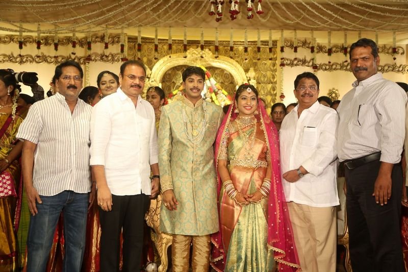 Celebs-at-Producer-Kalyan-Son-Wedding-Reception-10