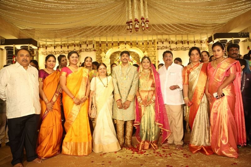 Celebs-at-Producer-Kalyan-Son-Wedding-Reception-12