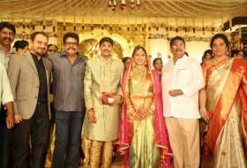 Celebs-at-Producer-Kalyan-Son-Wedding-Reception-11