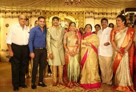Celebs-at-Producer-Kalyan-Son-Wedding-Reception-13