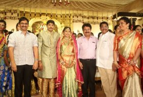 Celebs-at-Producer-Kalyan-Son-Wedding-Reception-16