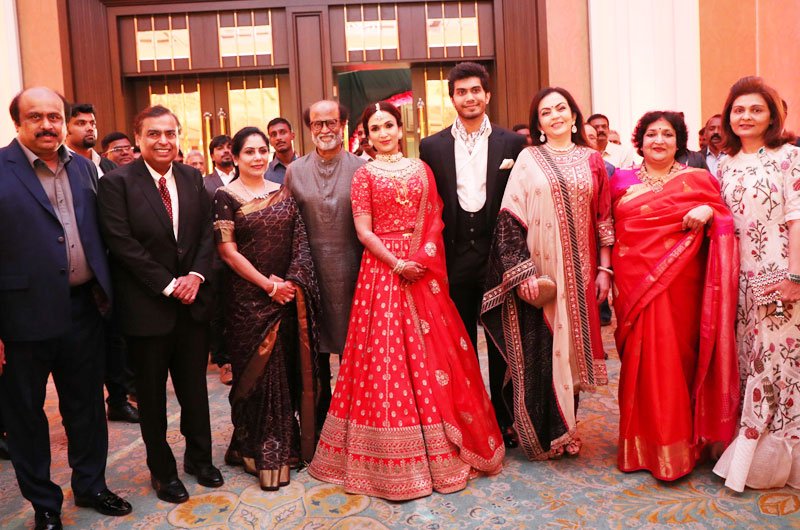 Celebs-at-Rajinikanth-Daughter-Soundarya-Wedding-01