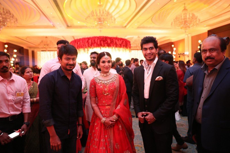 Celebs-at-Rajinikanth-Daughter-Soundarya-Wedding-03