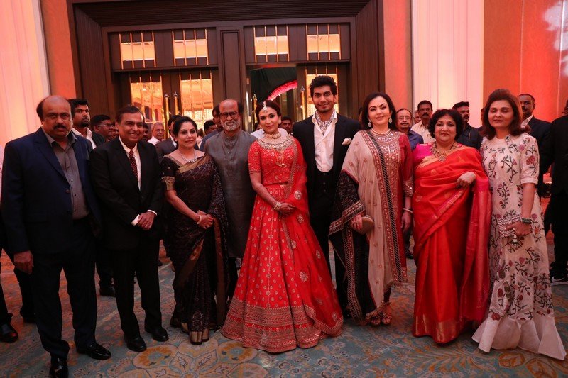 Celebs-at-Rajinikanth-Daughter-Soundarya-Wedding-08