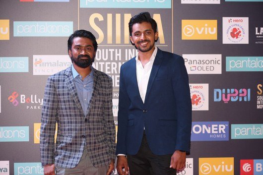 Celebs-at-SIIMA-Awards-2018-03