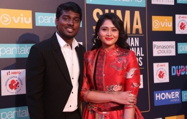 Celebs-at-SIIMA-Awards-2018-02