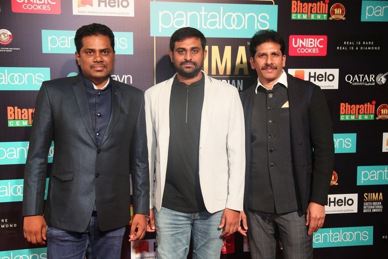 Celebs-at-SIIMA-Awards-2019-04