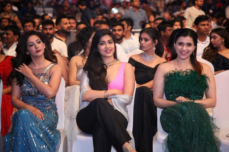 Celebs-at-SIIMA-Awards-2019-05