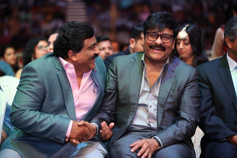 Celebs-at-SIIMA-Awards-2019-13