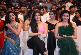 Celebs-at-SIIMA-Awards-2019-05