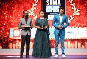 Celebs-at-SIIMA-Awards-2019-07