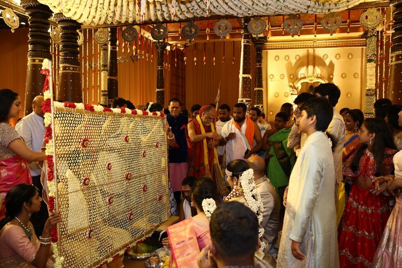 Celebs-at-TSR-Grandson-Anirudh-Wedding-Photos-03