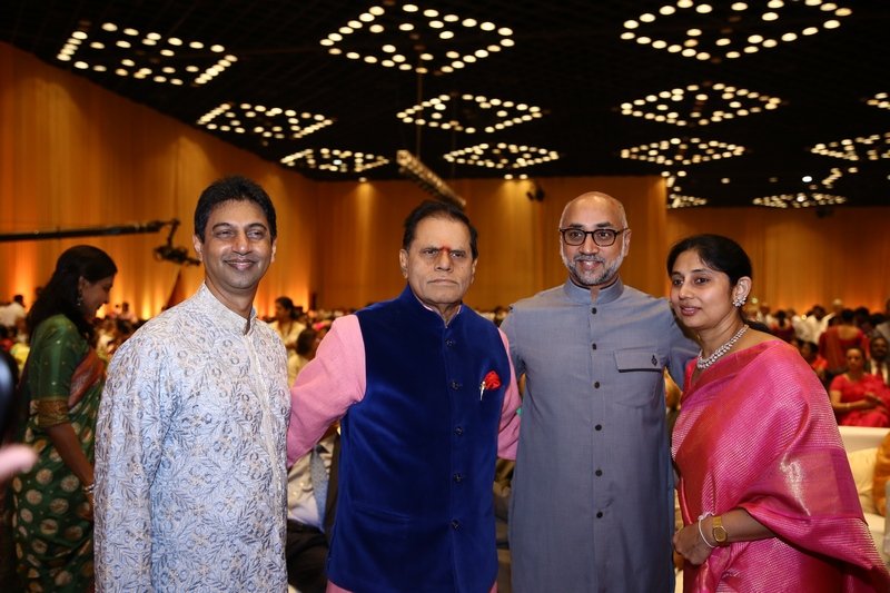 Celebs-at-TSR-Grandson-Anirudh-Wedding-Photos-06