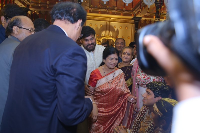 Celebs-at-TSR-Grandson-Anirudh-Wedding-Photos-12