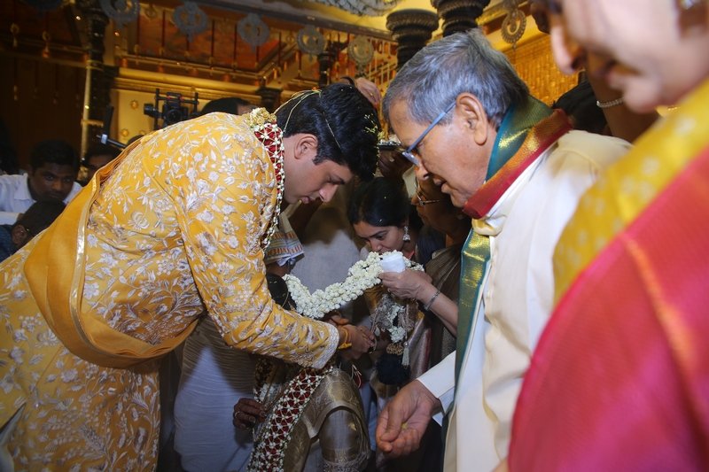 Celebs-at-TSR-Grandson-Anirudh-Wedding-Photos-15