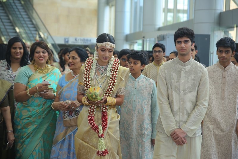 Celebs-at-TSR-Grandson-Anirudh-Wedding-Photos-16