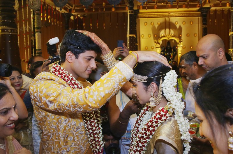 Celebs-at-TSR-Grandson-Anirudh-Wedding-Photos-24