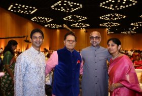 Celebs-at-TSR-Grandson-Anirudh-Wedding-Photos-06