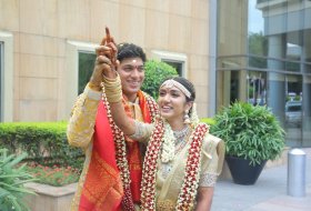 Celebs-at-TSR-Grandson-Anirudh-Wedding-Photos-11
