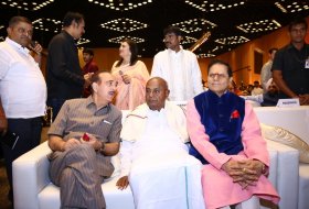 Celebs-at-TSR-Grandson-Anirudh-Wedding-Photos-13