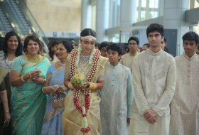 Celebs-at-TSR-Grandson-Anirudh-Wedding-Photos-16
